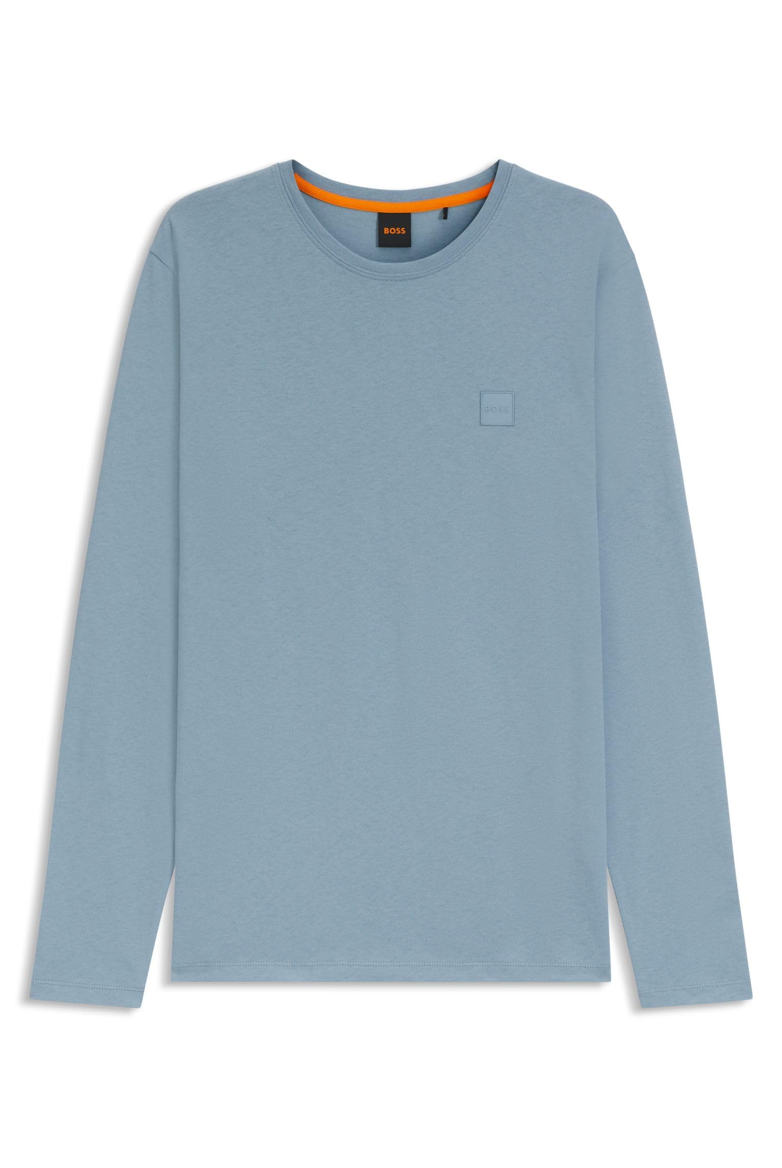 BOSS Tacks, Light/Pastel Blue 451, L
