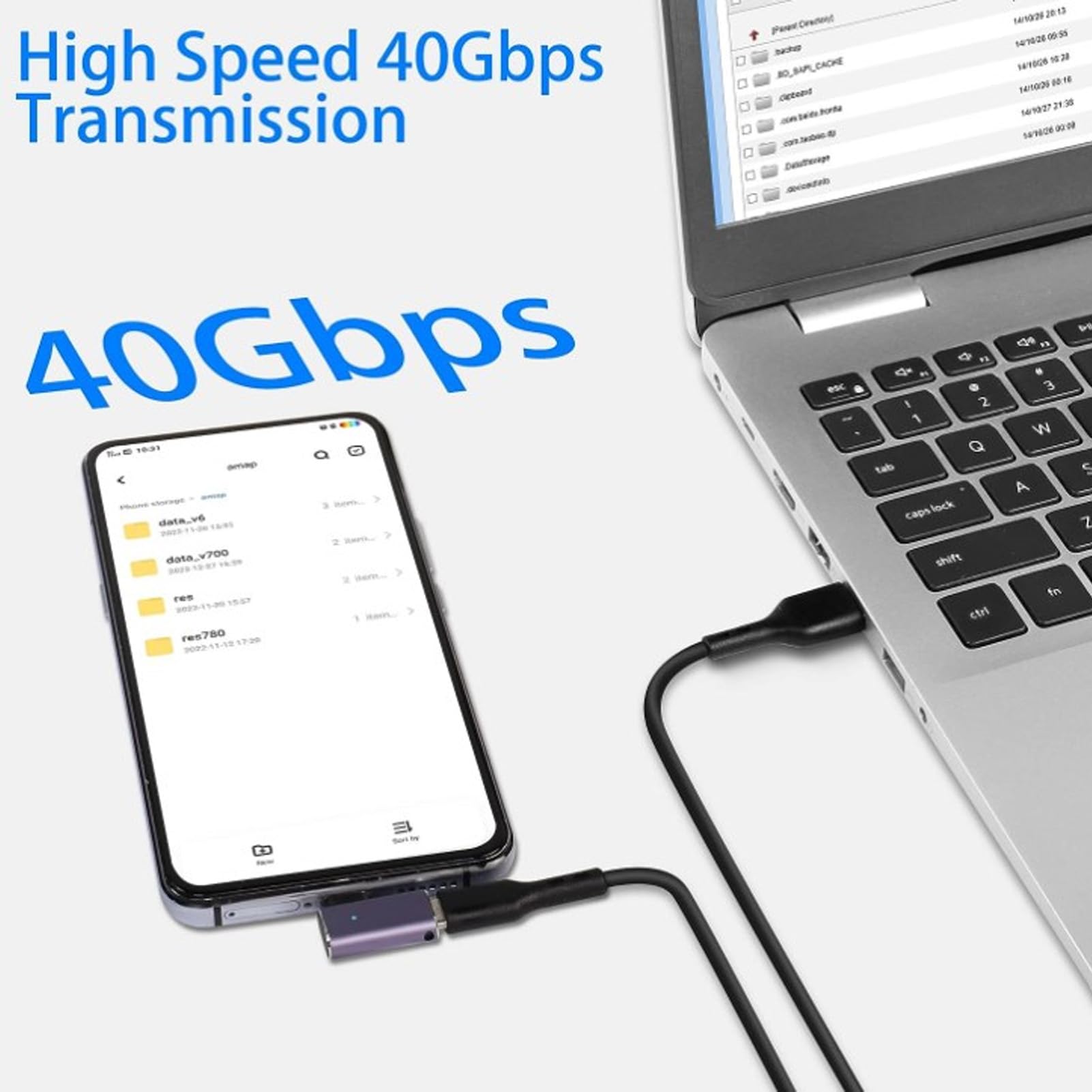 Maître-cylindre Pour Chariot élévateur Hyster - Référence 127241 - Neuf - Pièce De Rechange