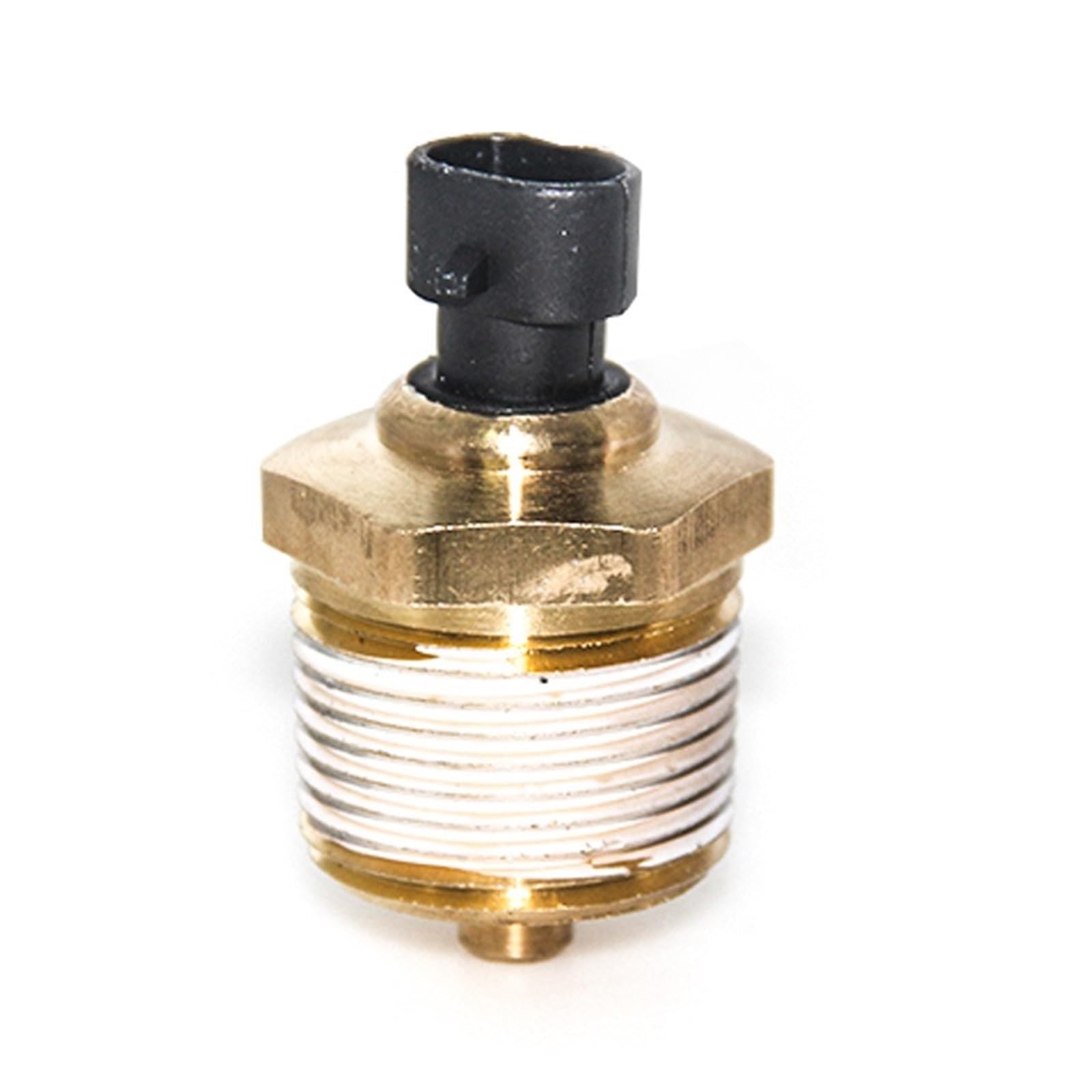 Sensor de Temperatura del Motor, para Sensor de Temperatura del refrigerante del Agua 23514708