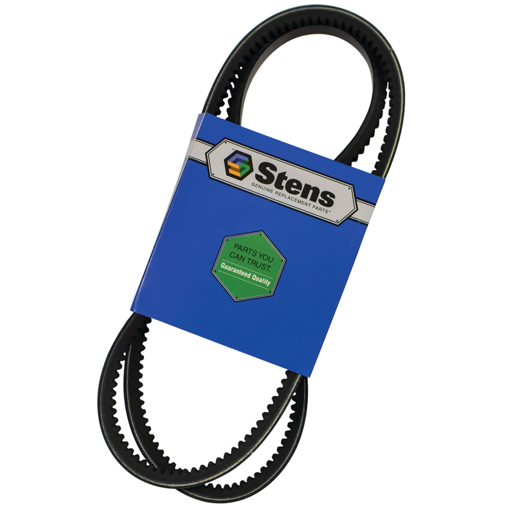 Stens 265-865 - Cinghia di ricambio per Scag 483172, 65-7/8" x 5/8"