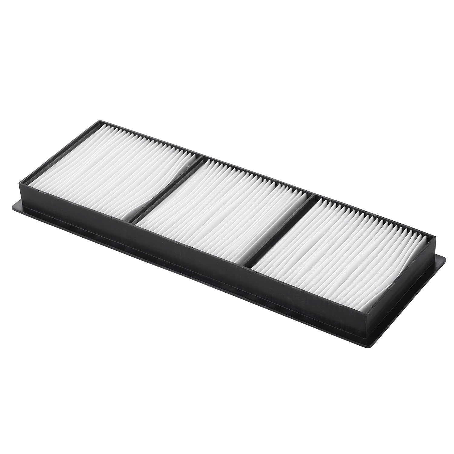 Filtre à Air ELPAF51 pour Projecteur Epson EB-L1000U EB-L1100U EB-L1105U EB-L1200U EB-L1300U EB-L1405U