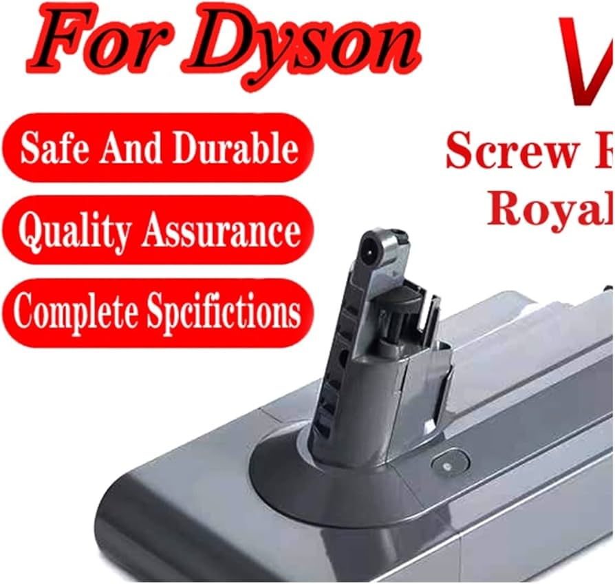 Amazon.co.jp: 対応ダイソン バッテリー V11 バッテリー V11 リチウム