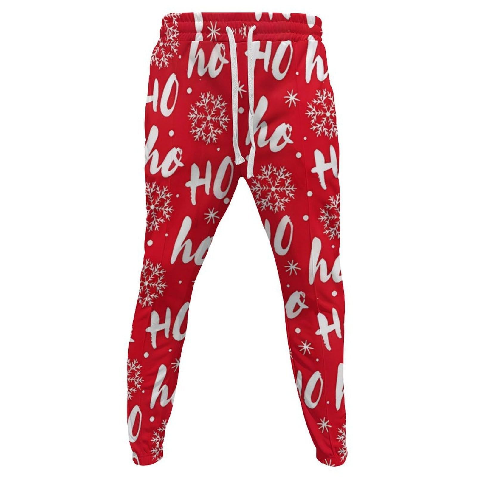 Générique Ensemble Homme Coton 2 Pièces Survêtement Jogging T-shirt Manches Courtes Pantalon Cordon de Serrage Doux et Respirant Yoga Musculation A36