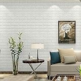 NHSUNRAY B01MZ9TTJI lato 3