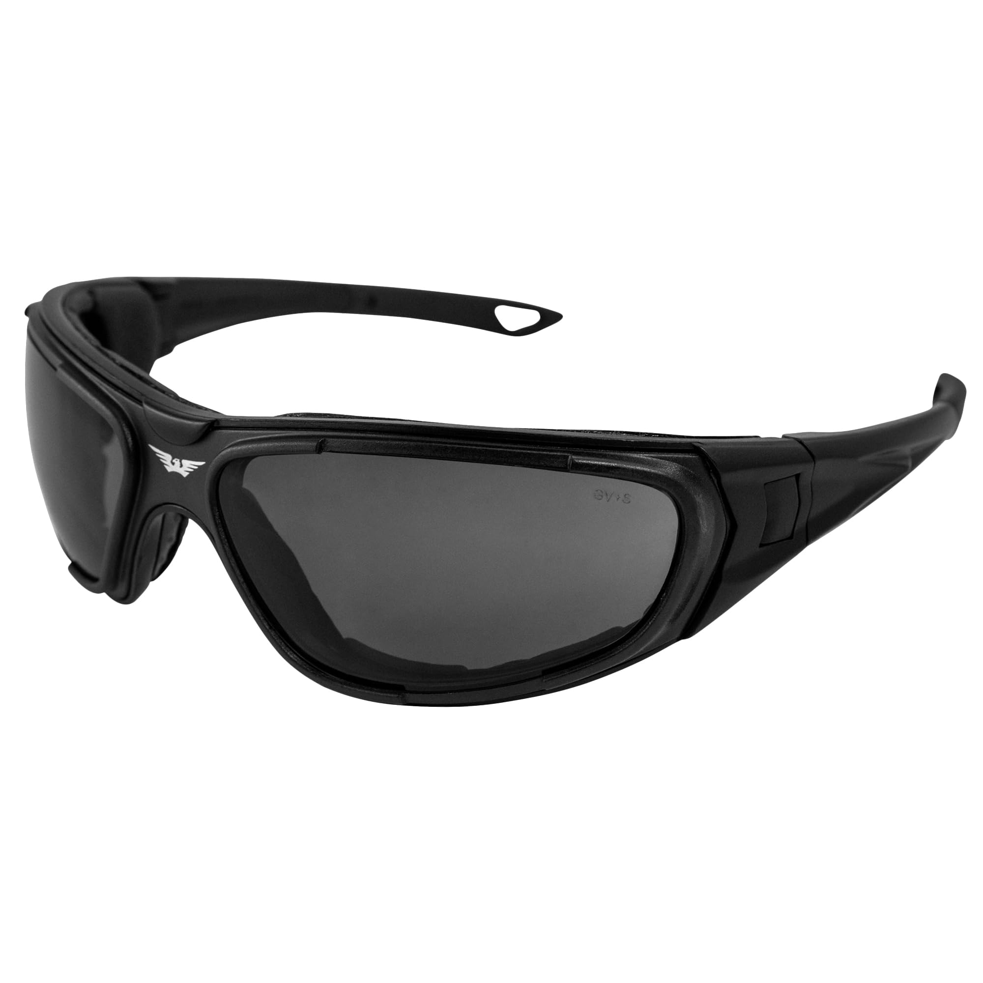 Global Vision Mixte (lot de 1)