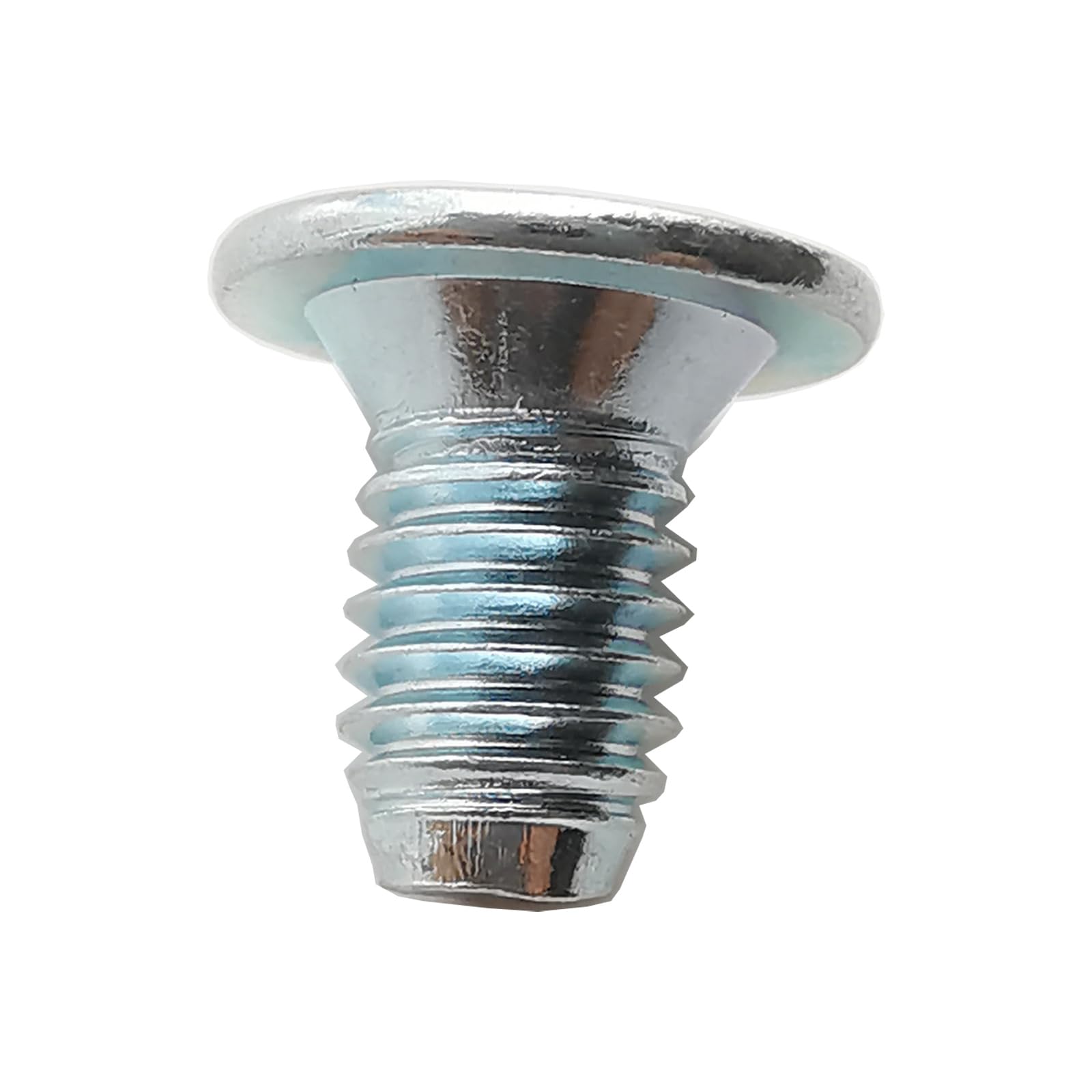 KSYIK♡様 Amazon.co.jp: 交換用ネジ カムロックネジ IKEA Part 118331