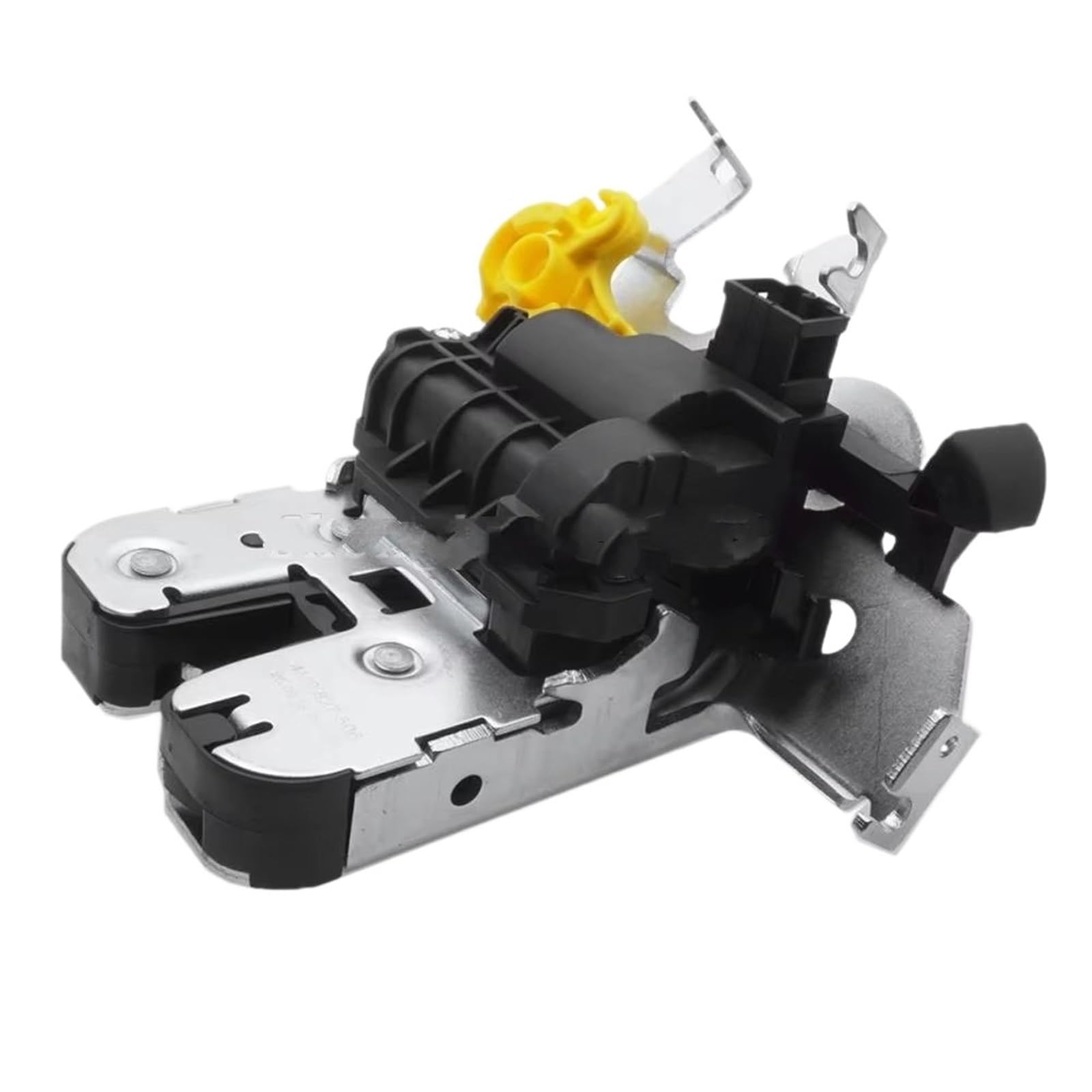 Boot Lock Compatible with Skoda for Kamiq NW 2019 - Rear Liftgate Door Lock Actuator Boot Lock OEM：4M0827506B 4M0827506D 4M0827506F