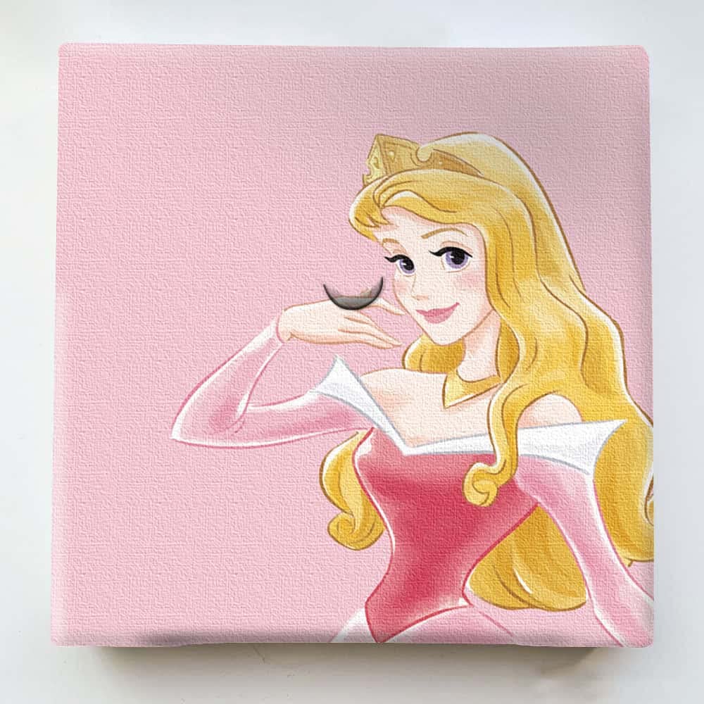 バラ売り可✳︎ディズニークリアアートポスター15枚セット　非売品 夏絵画特集 | ディズニー アート 絵画 ポスター専門店