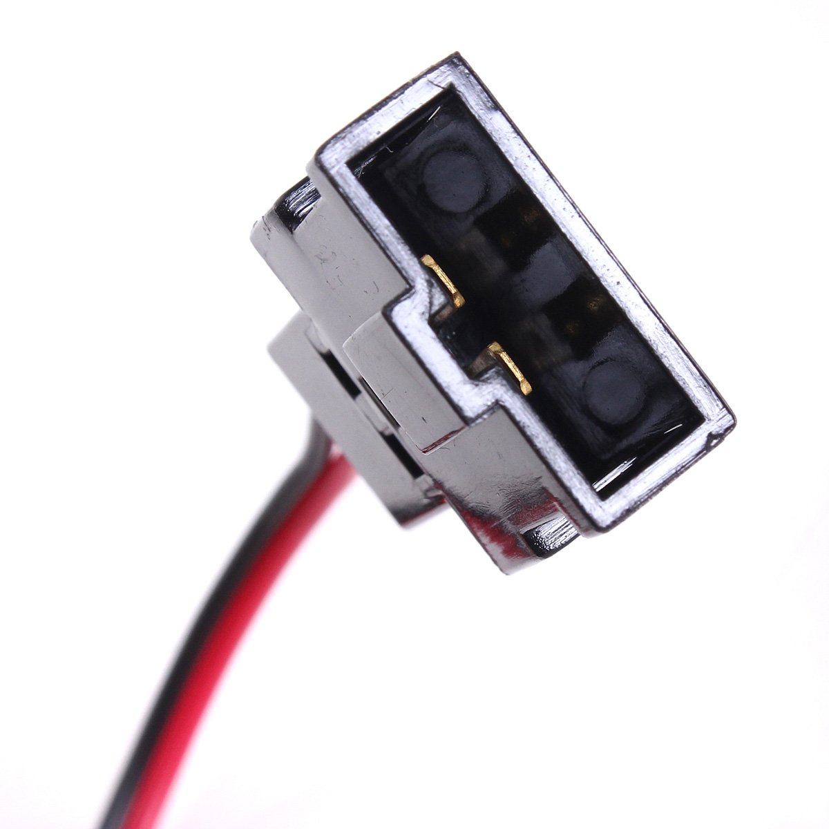 Luci LED Per Targa Audi A1 A4 A5 A6 Q5 - 6000K, 24 SMD, Plug & Play - Compatibile Con VW Golf E Passat - Foto 8