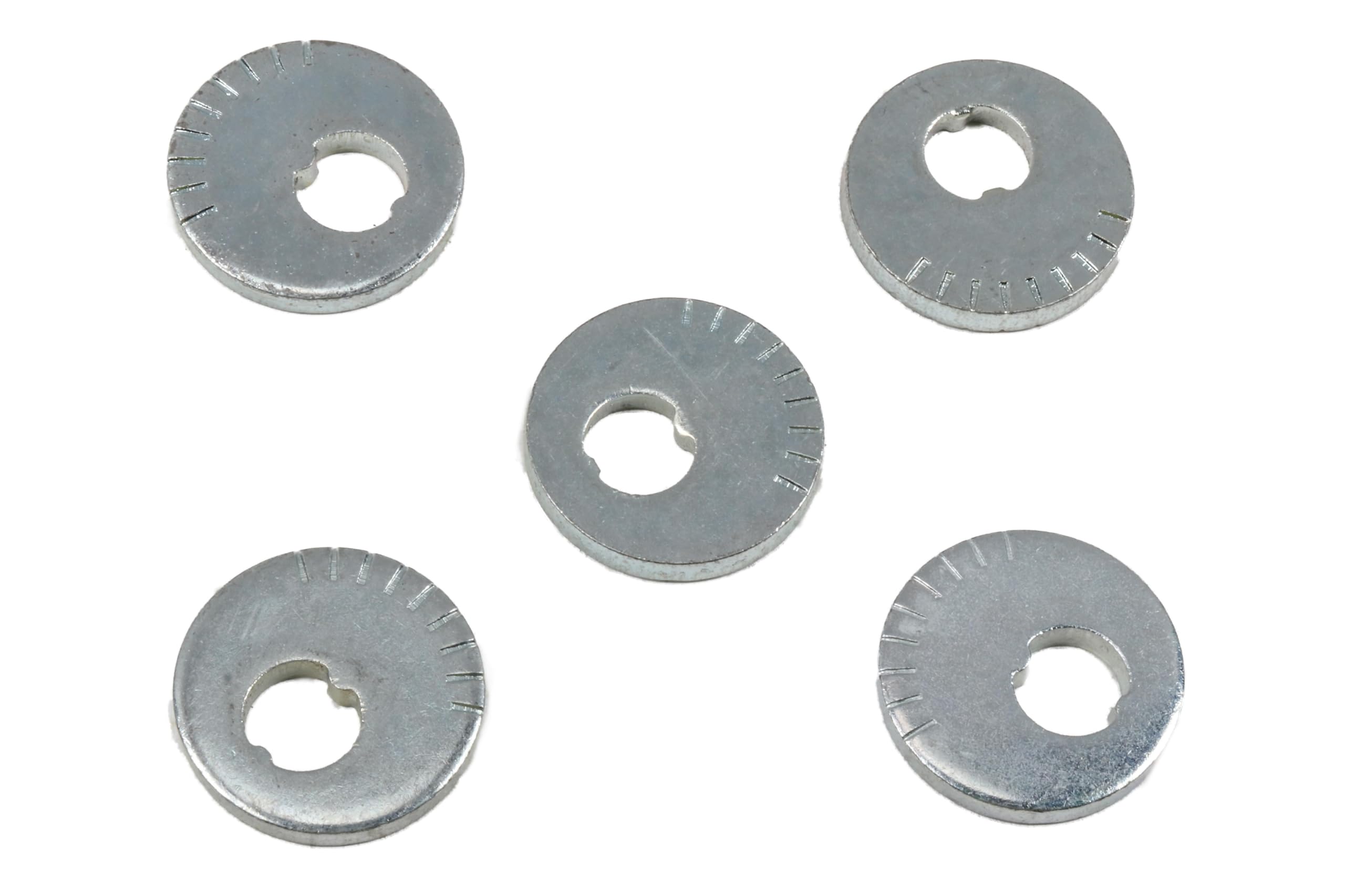 Amazon.com: GM Genuine Parts 11547262 Rear Lower Suspension  