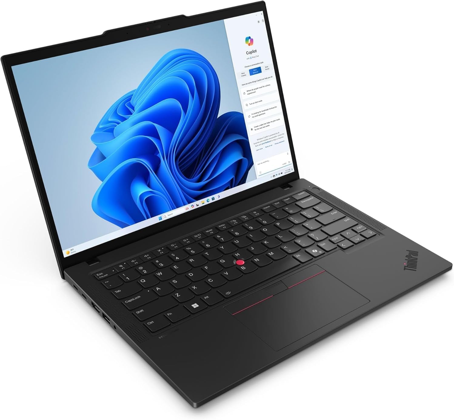 ThinkPad T14 ノートパソコン i5 16GB 新品 SSD 512G Amazon.com: Lenovo ThinkPad T14 14