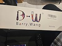 Review Image by Carlos Farfan Carlos Farfan