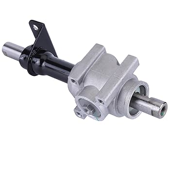 【Rick】 Futra / MS-800Q AlderCTM Amazon.com: 9060-104060 Steering Motor Power Steering Rack
