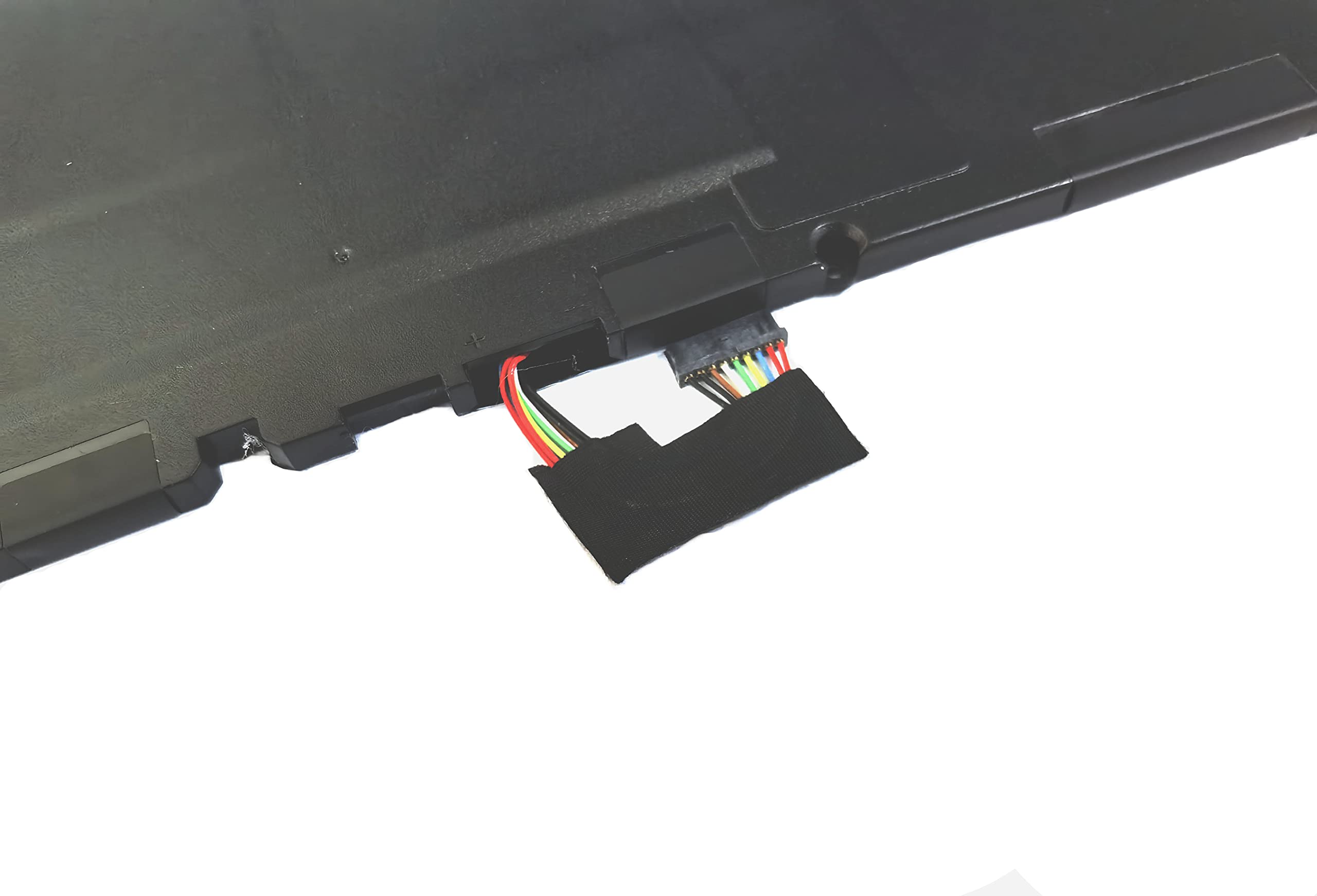 Amazon.com: 7xinbox 7.4V 47WH Y9N00 Replacement Laptop Battery Amazon.com: 7xinbox 7.4V 47WH Y9N00 Replacement Laptop Battery