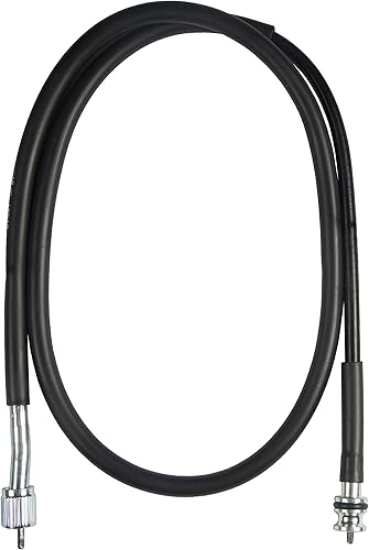 Cable de control de motocicleta compatible con Suzuki DR 650 RSDR 650 RSEDR 650 RSEUDual-Sport 34910-12D10