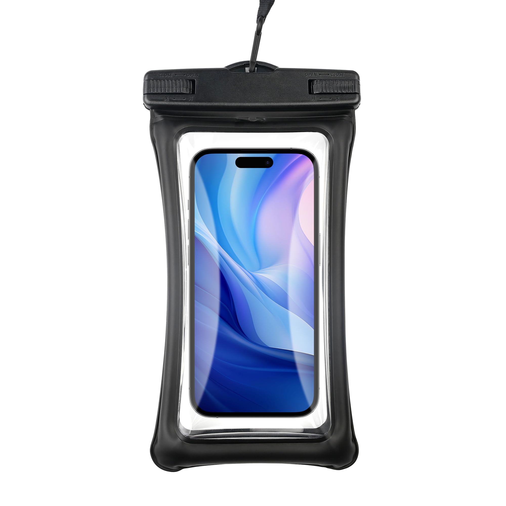 weakend. iPhone ケース　深海 weakend. iPhone ケース 深海 レザーiPhoneケース – weakend
