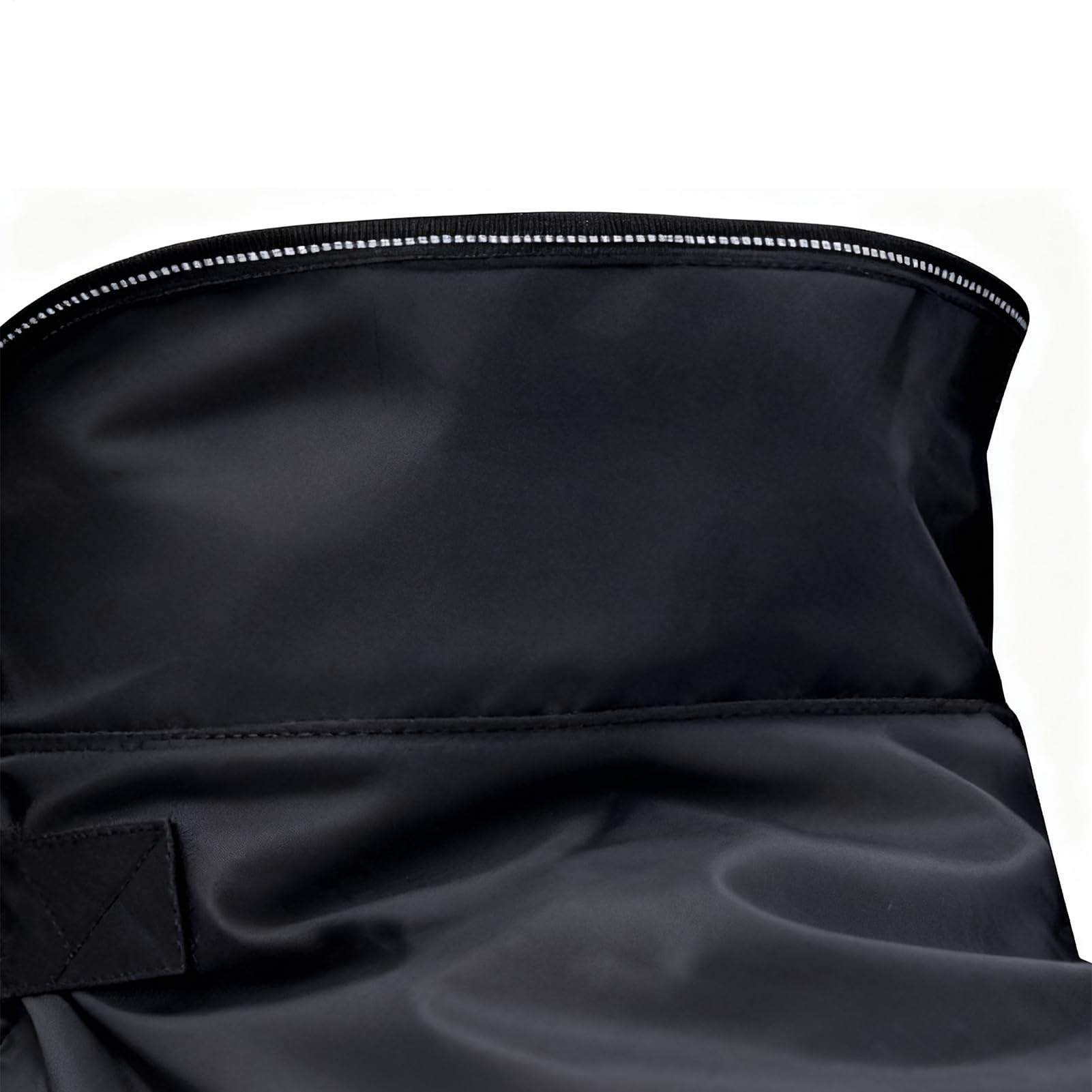Housse de Protection de Jambe de Moto - Coupe-Vent Imperméable Épais Hiver Chaud Jambe Protecteur,Protecteur De Jambes De Vélo E-Bike Protecteur De Couverture | Pour La Pluie Froide Hiver Conduite