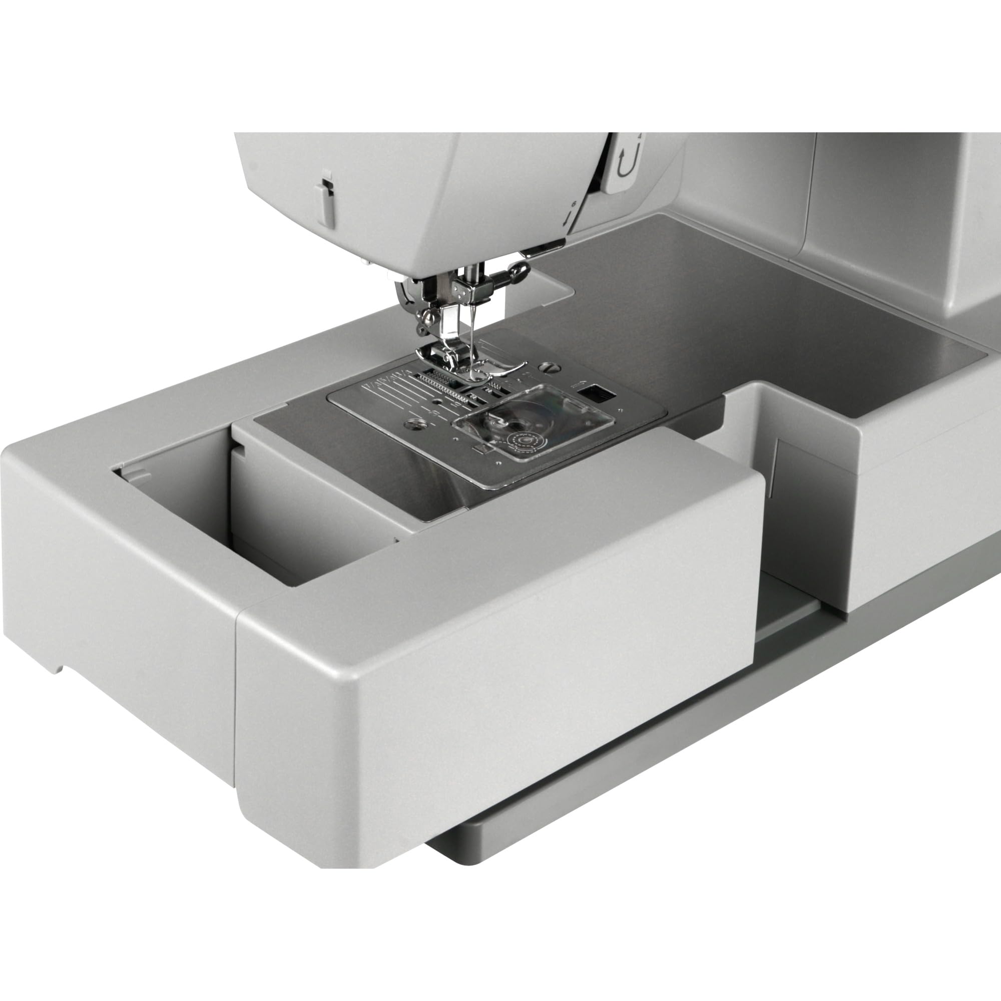 Machine à coudre 4423