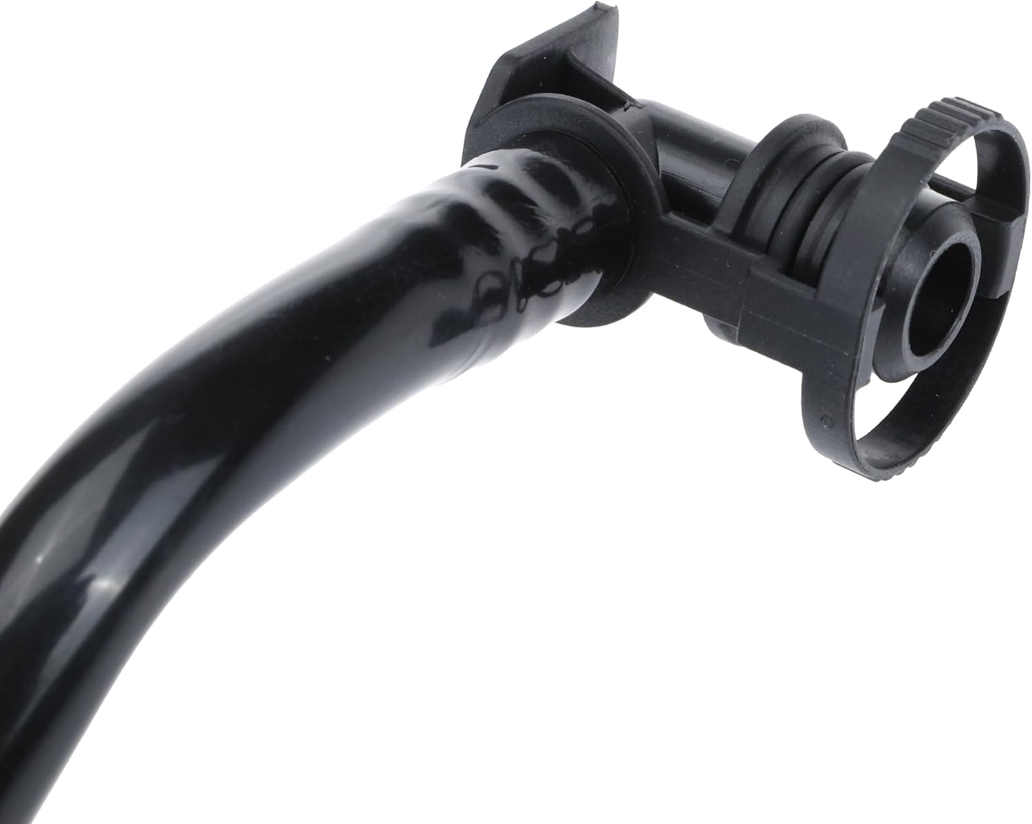URO Parts 13907624538 Fuel Tank Breather Valve