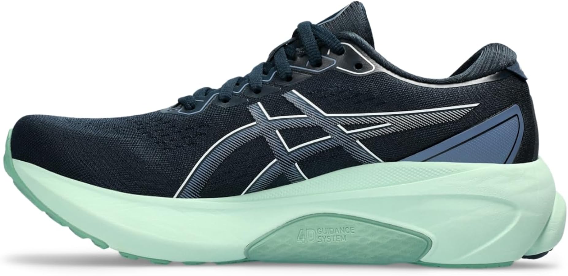 Asics volleyball shoes womens jeans Clearance