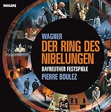 Wagner: Götterdämmerung, WWV 86D / Act I -