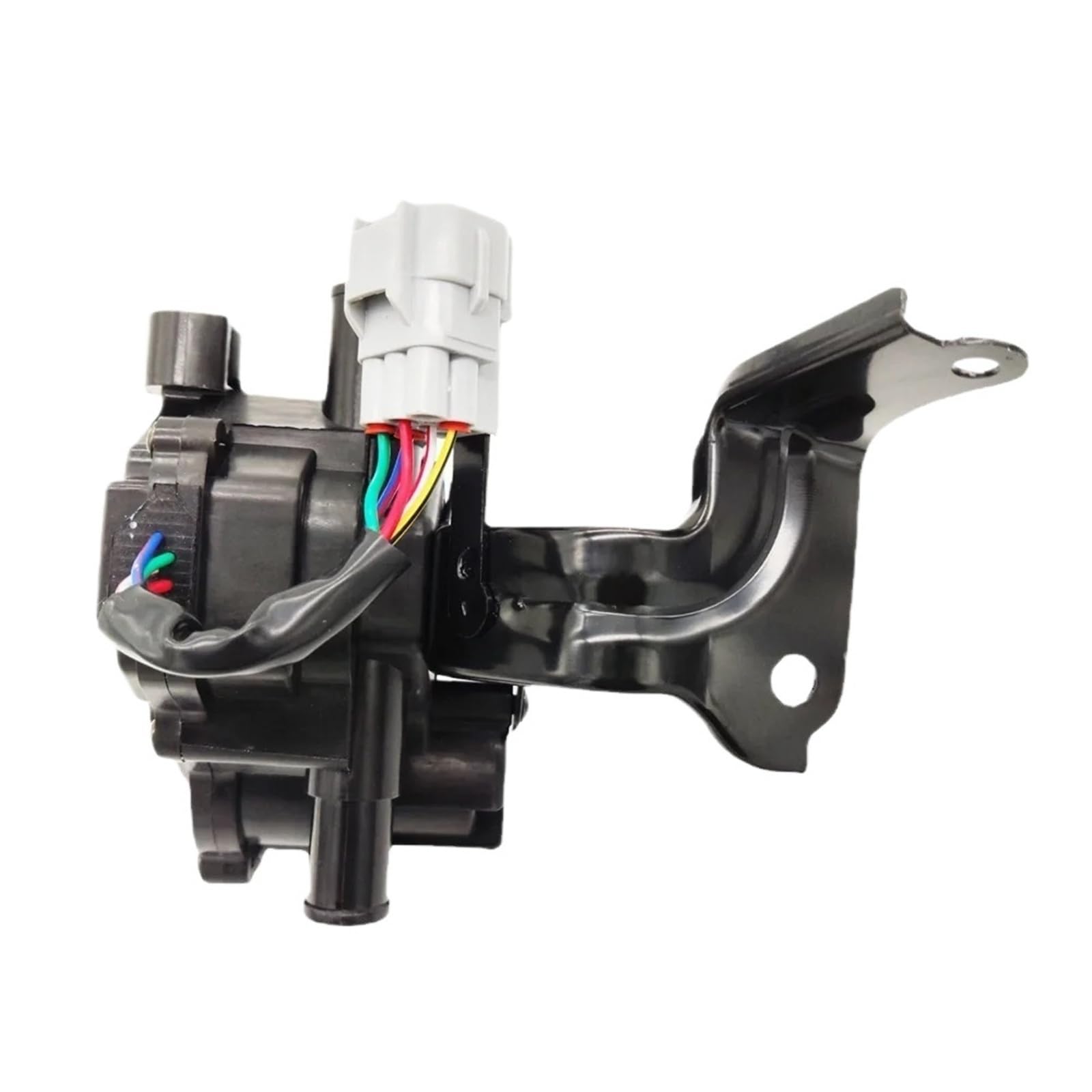 Gegnwvek One Color Cooling Electronic Water Valve Assembly Auxiliary Pump 16670-21010