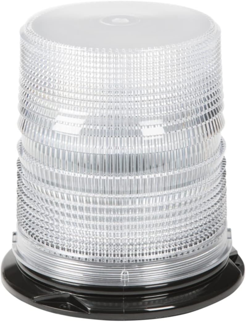 Grote Led Beacon