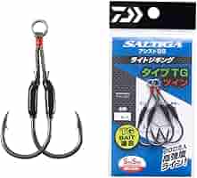 Daiwa ソルティガ　ライトジギング　62XHB TG imgrc0108123103.jpg
