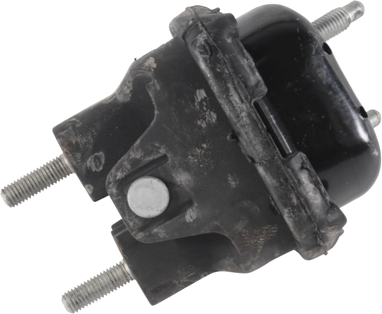 GM Genuine Parts 10348601 Front Engine Mount