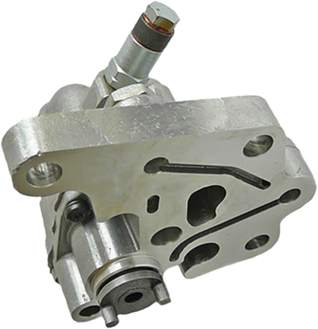 限定1台】DELLカッパー☘️Ryzen5☘️新品NVMe256+1TB DELL