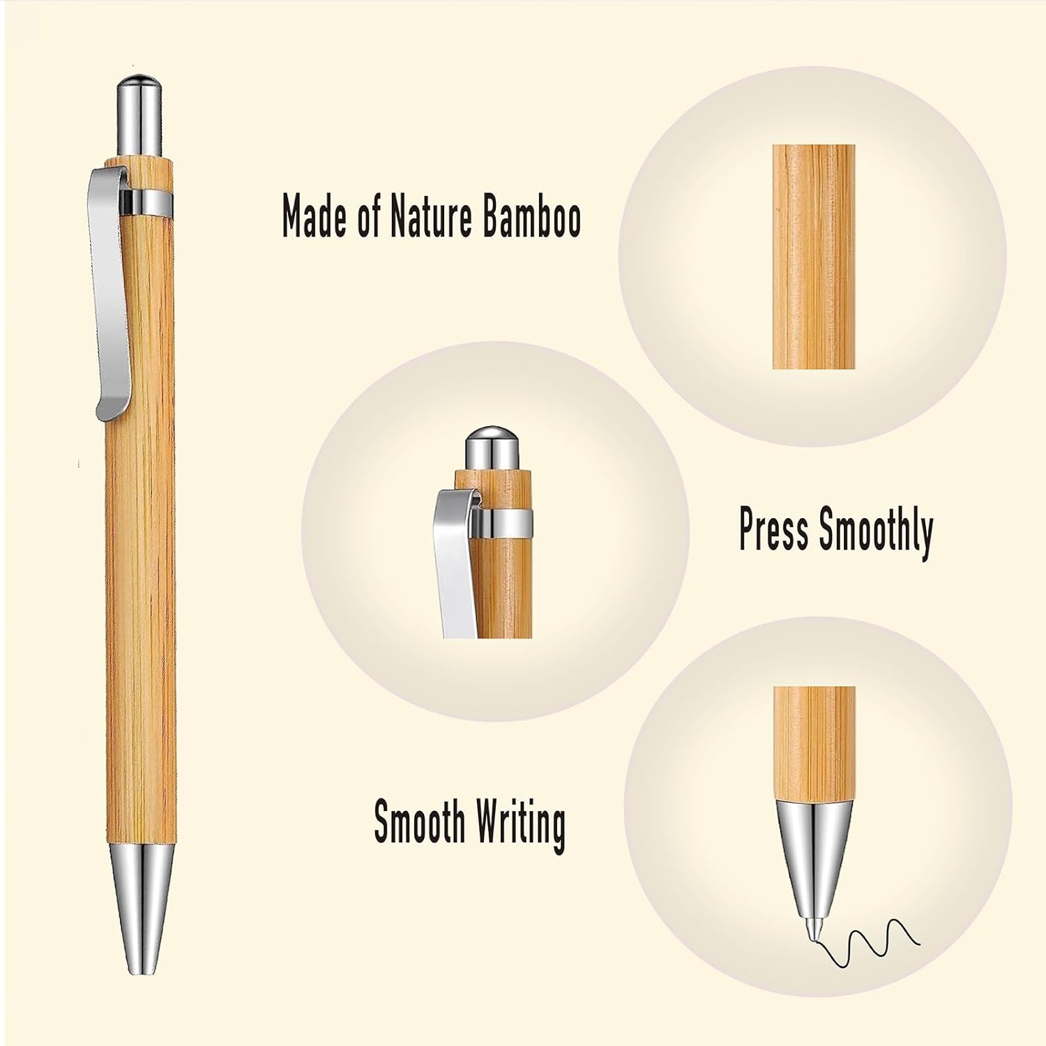 New Principal Gift, Principal Journal 140 Pages Notebook, Principal Keychain, Gift for School Principal, Principal Week Gift, Thank You Gift for Principal Birthday Thanksgiving Christmas End of Year - Image 6