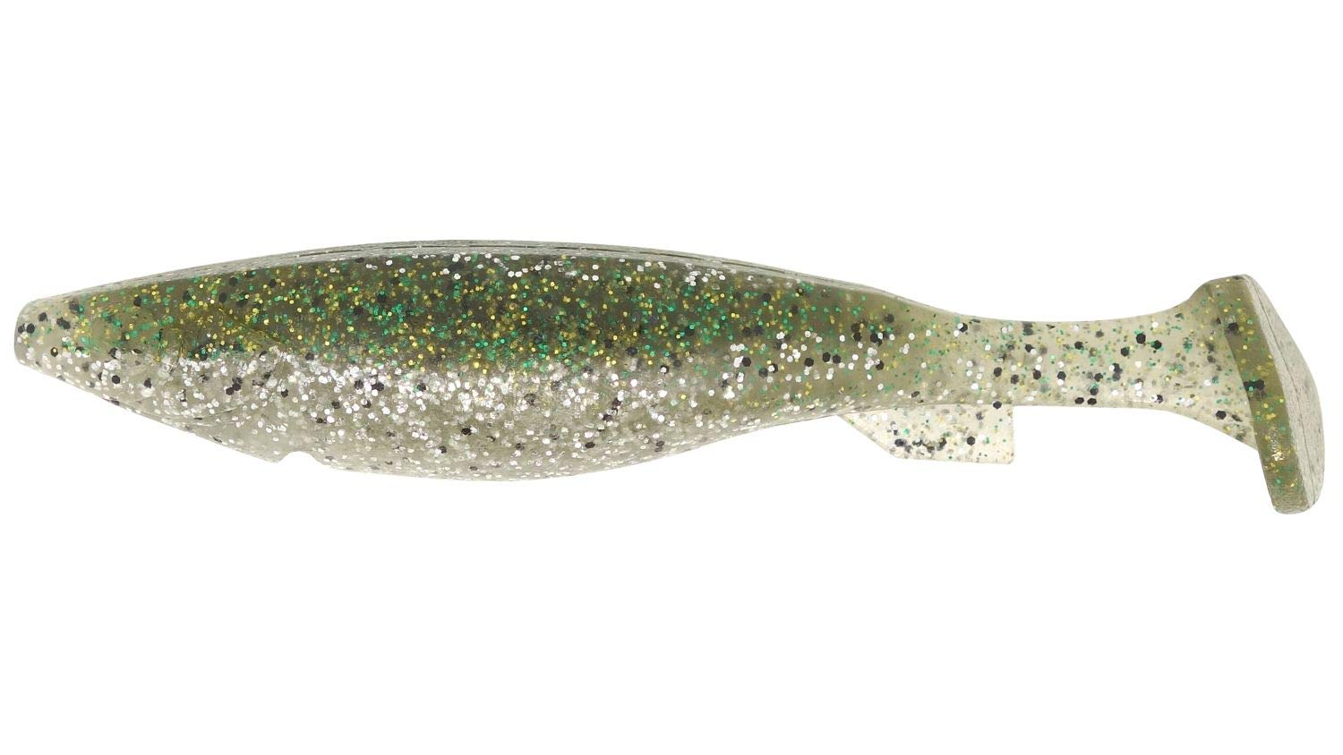 Berkley Powerbait Power Wigler 5.5"