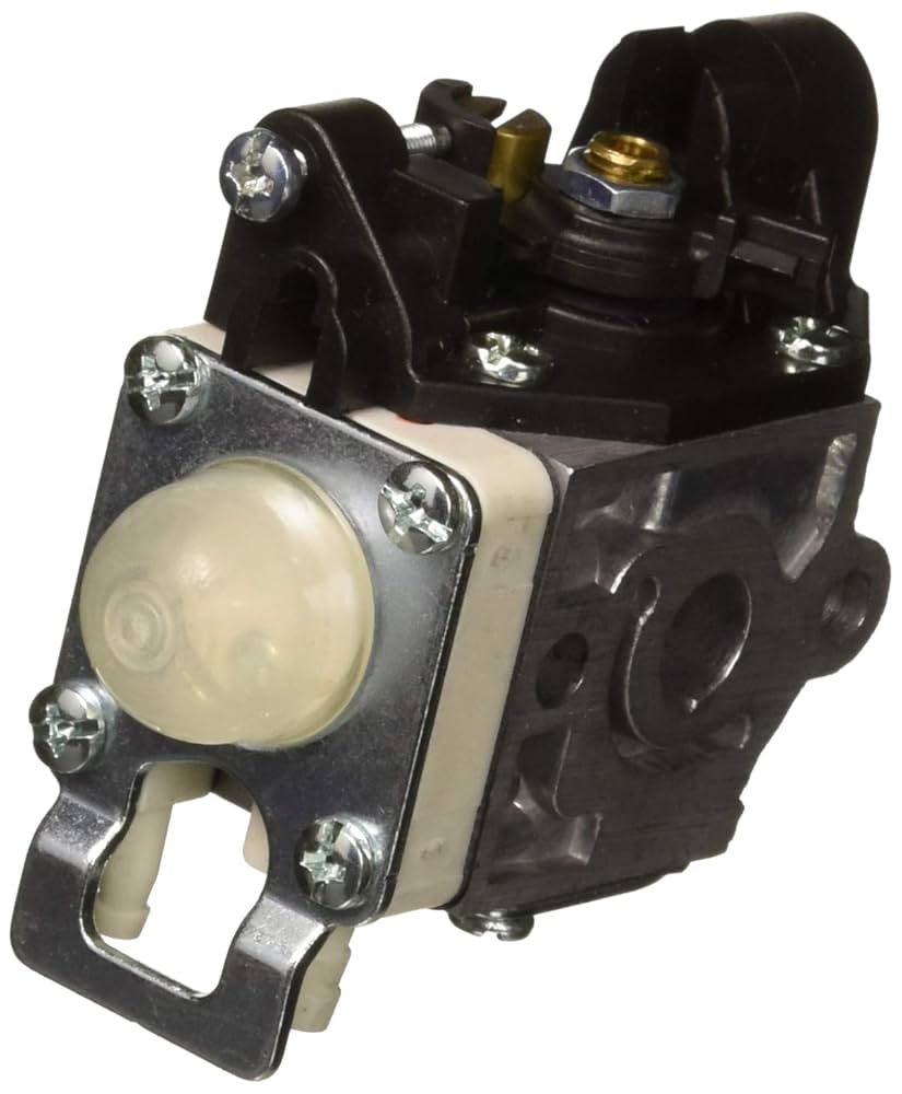 パーツ kaaaa Amazon.com: ALL-CARB Carburetor Replacement for Kawasaki