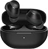 HAYLOU GT1 2022 Bluetooth Kulaklık, Siyah
