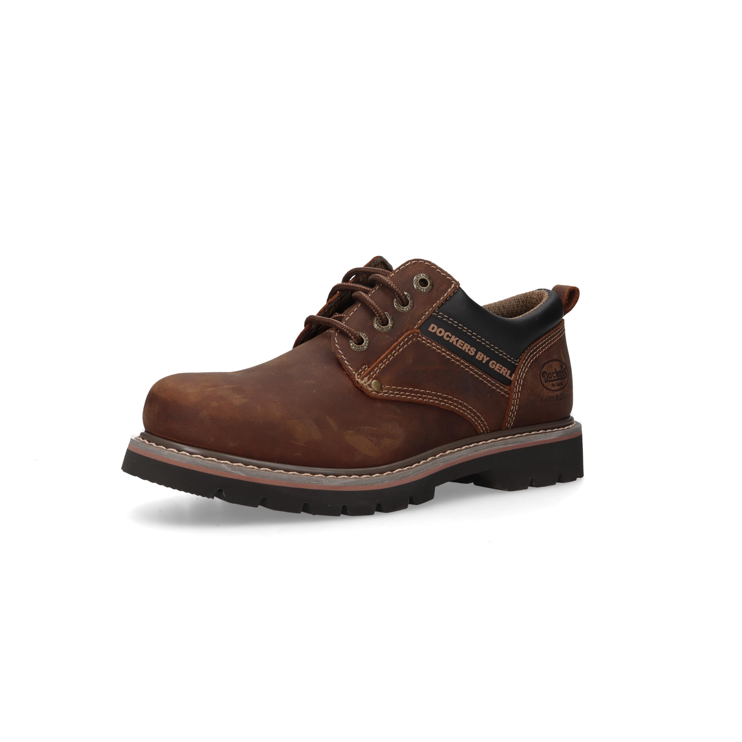 Dockers by Gerli 23da005-400320, Oxford Homme