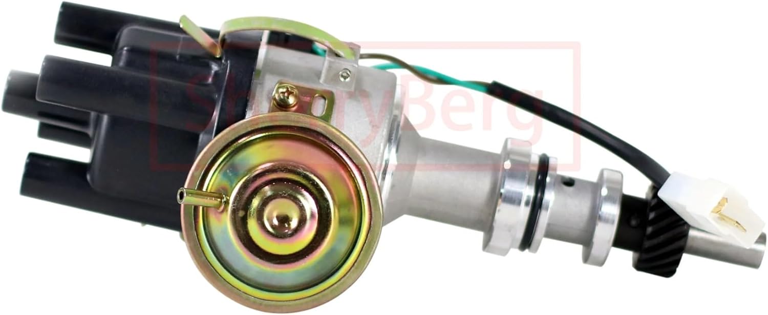 新しいJEEP Wyllis 4cc Maverick 4cc Wyllis F-75 Rural 4cc Maverick 4CIL I