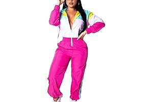 Bewitching Kim Kardashian Jumpsuit: Slay Halloween in Iconic Style