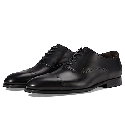 To Boot New York Nico Men
