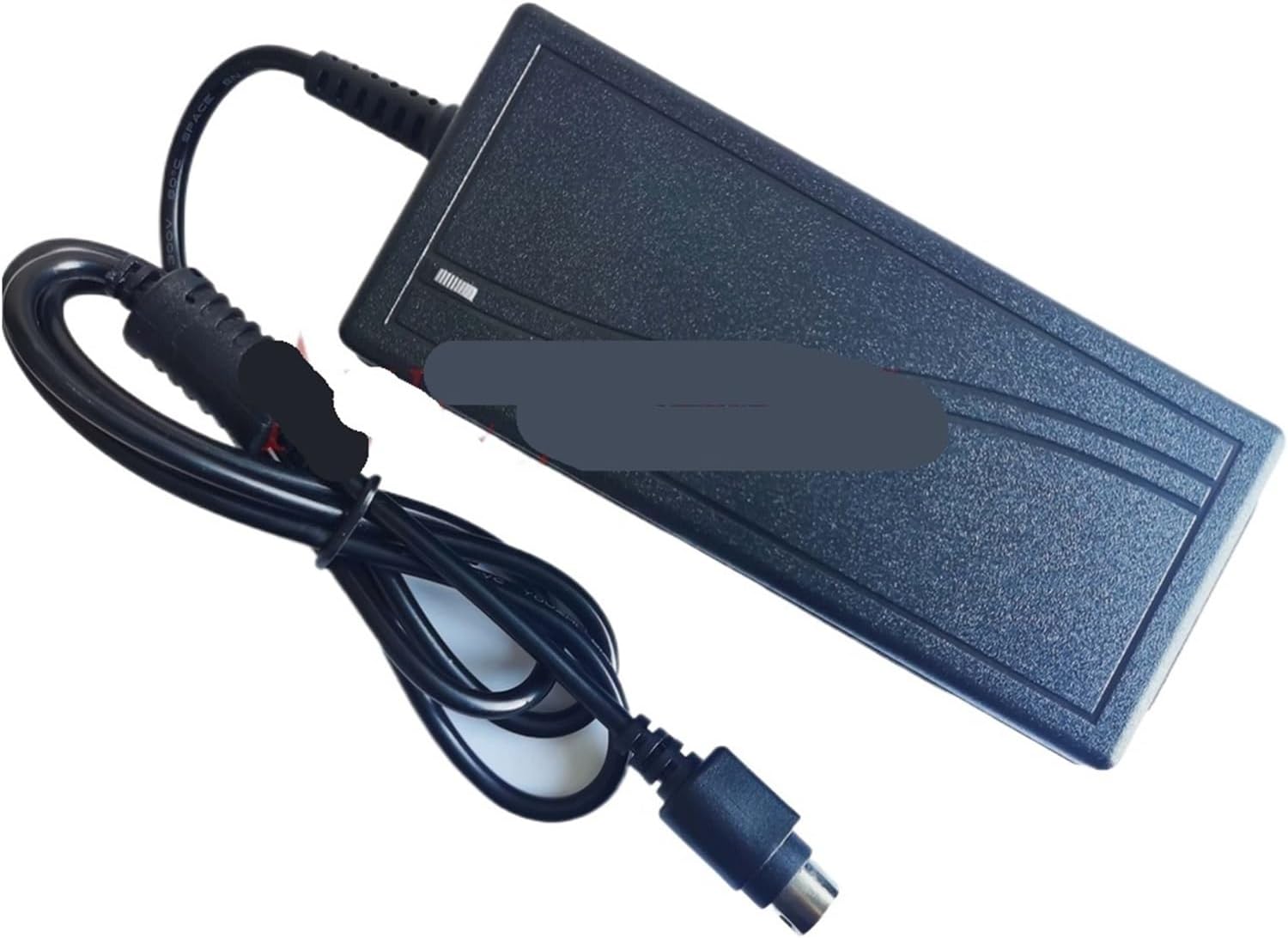 1 x 24V 3A 3-pin AC Adapter Power Supply(AU Plug)
