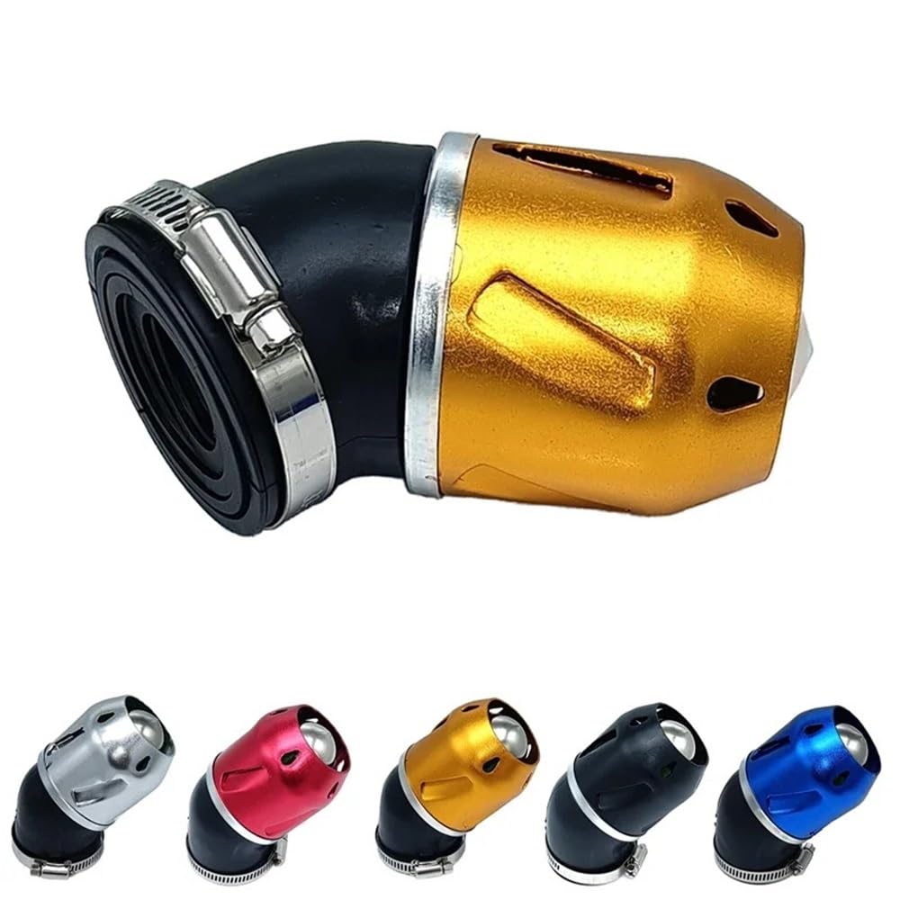 filtro aria per 26mm/35mm/42mm/48mm per ATV per Pit Dirt