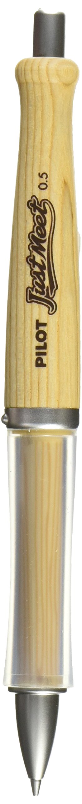 Amazon.co.jp: PILOT NF人形S Dr.GRIP（ドクターグリップ） シャープ