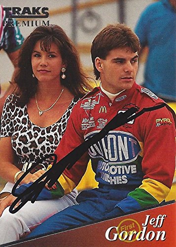 1994 トリプルクラウン ナリタブライアン カードセット 1994 トリプルクラウン ナリタブライアン カードセット 1994 トリプル