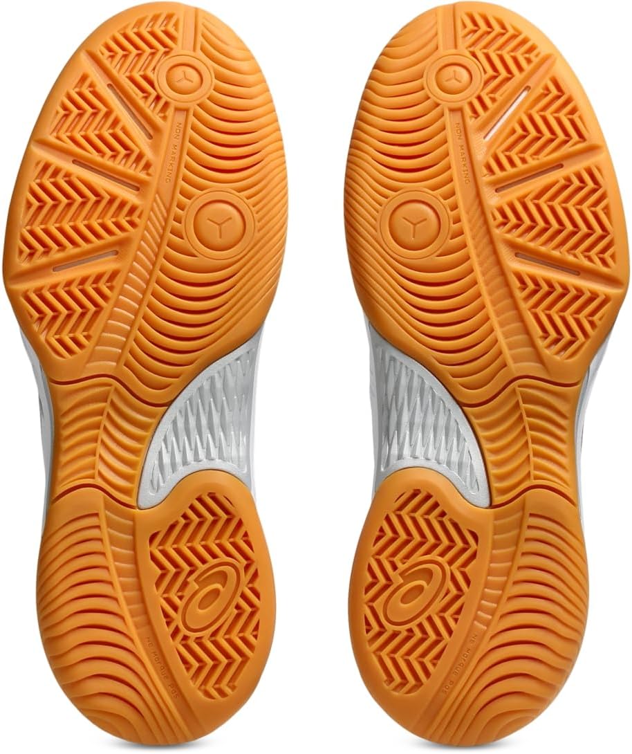 ASICS Women's Gel-RENMA 2 Pickleball Shoes - Image 7