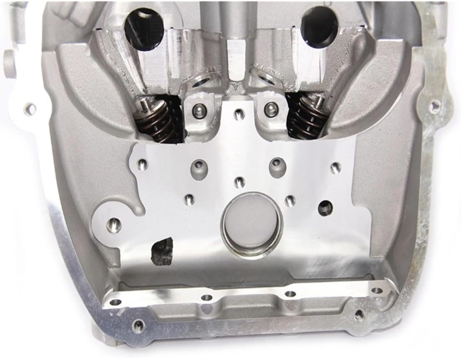 60ハリアー】 T-DEMAND リア ダンパーストロークアップKIT ハリアー60