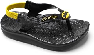 Chinelo Infantil Sandália Menina Menino Chinelo Baby Bebê