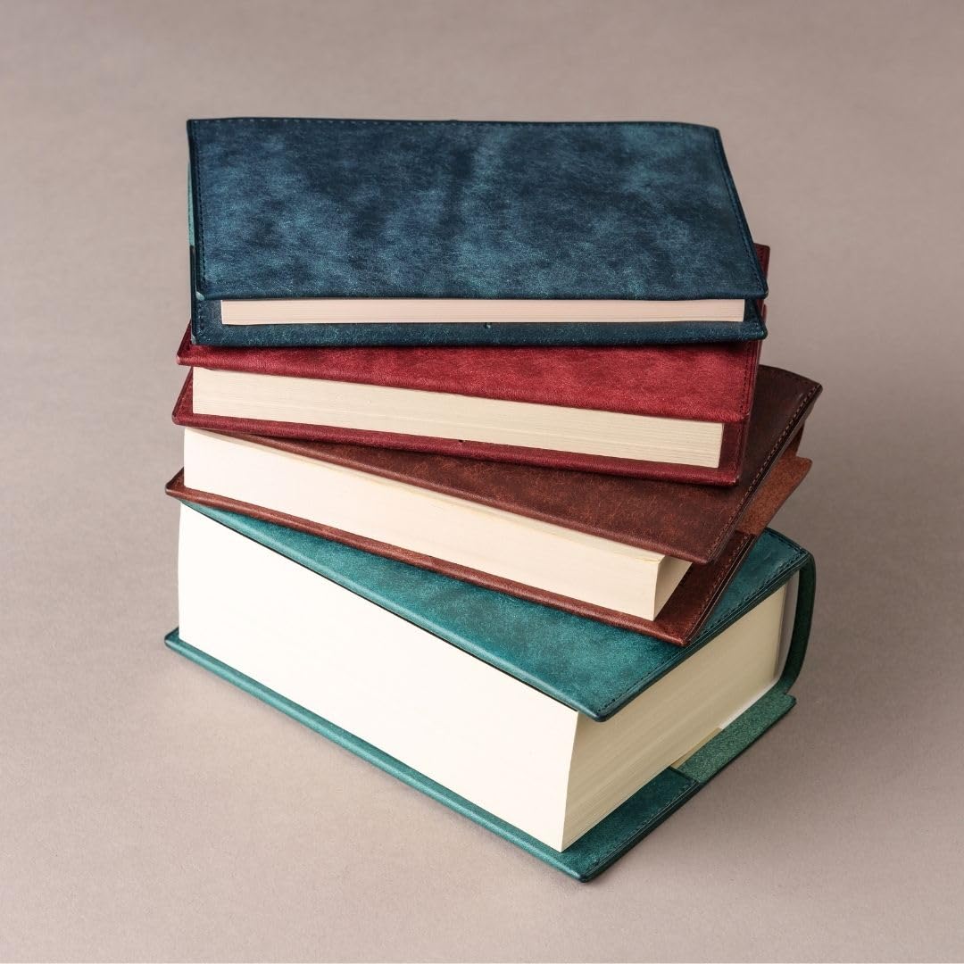 Amazon | [UNROOF] ブックカバー 【四六判（単行本）｜ソフトカバー