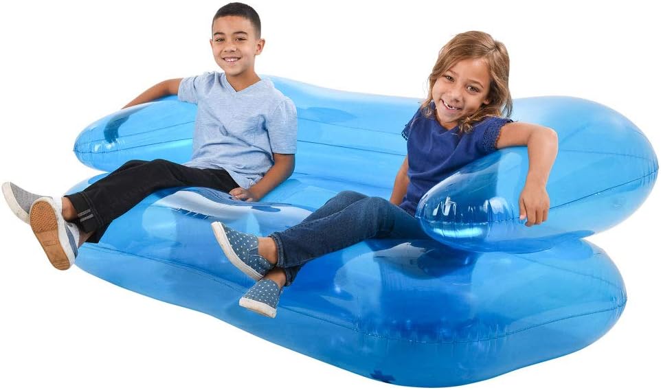 https://m.media-amazon.com/images/I/61UOuBSkdWL._AC_SL1000_.jpg