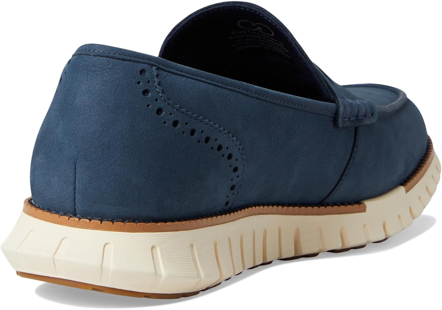 Cole Haan Mens Zerogrand Remastered - Image 6