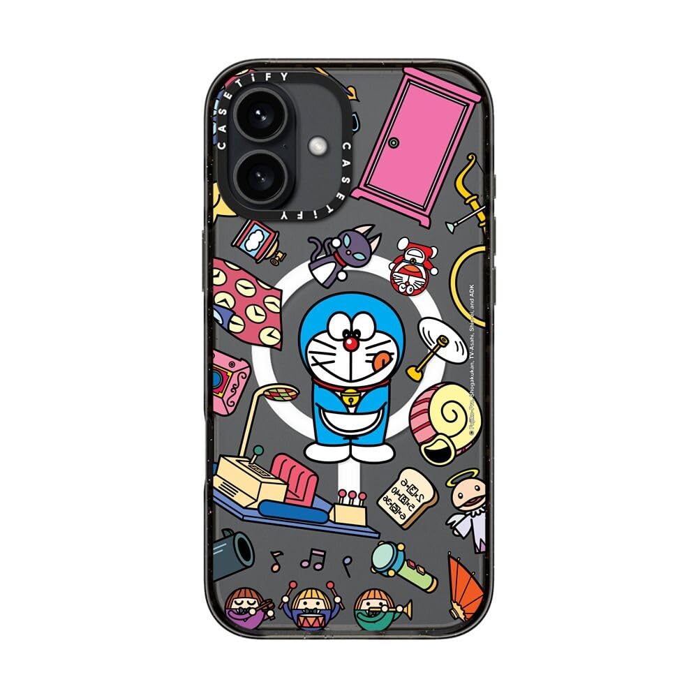 Amazon.co.jp: CASETiFY (ケースティファイ) インパクトケース iPhone
