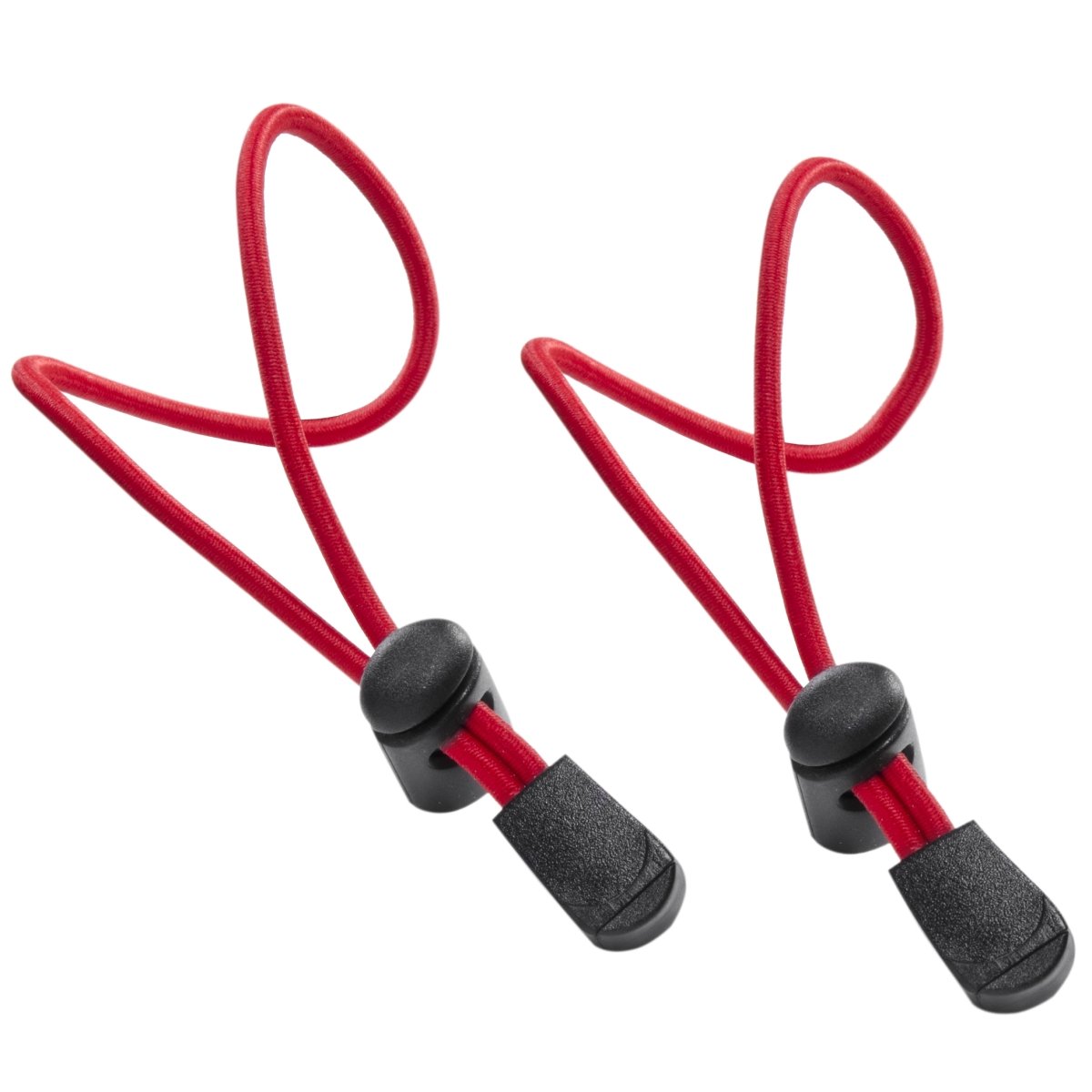 Parapluie walimex pro Swing handsfree olive